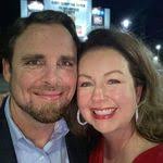 Barbara Hedman's Instagram, Twitter & Facebook