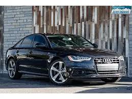 Image result for Oolong Gray 2015 S6