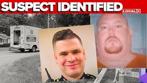 Local Horse Rescue Caring for Seized Horses