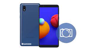 Samsung galaxy a10 has 13mp rear cameras with 5mp front shooter which can take good images but google camera has it's own advantage's like advance hdr+ and raw images, also it. How To Take A Screenshot On Samsung Galaxy A01 Core Tsar3000