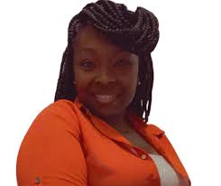 Employee of the Week: Shannon Russell