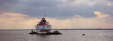 Henry Weisgerber, Jr. Obituary