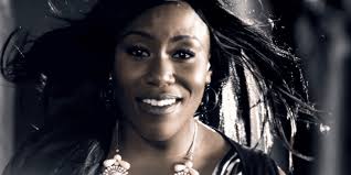 No Way to Call For Help": Details About Late 'American Idol' Star's Final  Moments Revealed