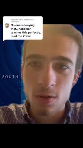 Reply to @biblia.esoterika most esotericism is flipped. #esoterics #cabbala  #cabbalah #christiancabbala #treeoflife #rosecross #joshuatree #treeoflife  #torah #mystic #christianmystic ...