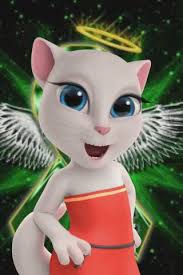 @mygreengp's video Tweet