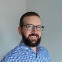 Michael Ditzler, P.Eng.