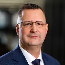 Joseph Byrum's Instagram, Twitter & Facebook