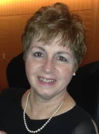 Ralph Schugar, Inc. Funeral Chapel