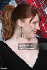 433 Howard Kramer Stock Photos, High-Res Pictures, and Images