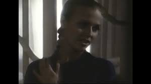 Baby M (TV Movie 1988) JoBeth Williams, John Shea, Bruce Weitz