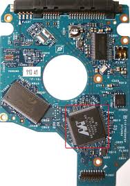 To replace pcb circuit boards for seagate hard drives, we should to make sure the donor pcb has the same board number (begin with 100***) with your. Toshiba Hard Drive Pcb Swapping Replacement Guide Effective Electronics