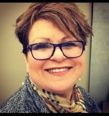 Lisa "Kris" Green Obituary