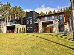 Maison A Vendre A Orford Estrie 43 Rue Des Cardinaux 14244226 Centris Maison A Vendre Plans Architecture Maison Style