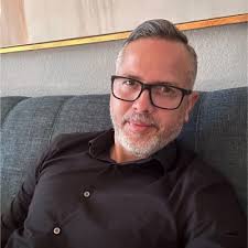 publicspeaking #articulation #communication #speakingtips