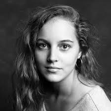 Interview with Kirk Tuck, Austin Photographer and Writer