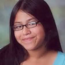 Obituary information for Sonya Jo Trujillo