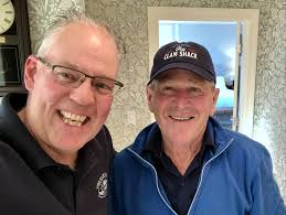 It might be impossible to name the single best lobster roll in maine, but one that's never far from such discussions is the lobster roll served at the clam shack in kennebunkport. The Clam Shack Startseite Kennebunkport Speisekarte Preise Restaurant Bewertungen Facebook