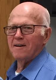 A. Kittle Obituary (1936