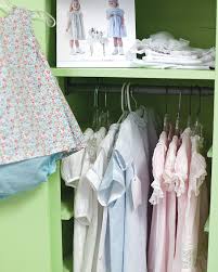 Oak ridge, tn 37830 phone: A Visit With Children S Corner In Nashville Tn Page 4 Of 5 Classic Sewing Magazine