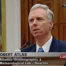 Robert ATLAS