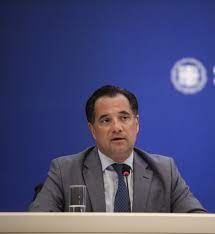 Αναφέρεται ως γιος της θεάς δήμητρας και του ιασίωνα ή του κελεού ή του. Kne1kee 4uy Km