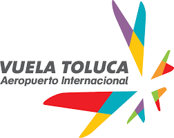 Como diseñadora gráfica, esta es una ofensa al diseño. Datei Toluca Aeropuerto Svg Wikipedia