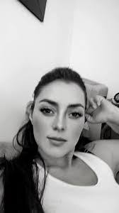 Rosanna Ayala's Instagram, Twitter & Facebook