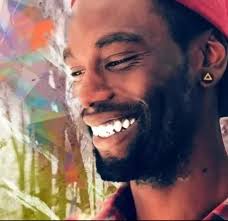 Instagram photo by Brian Guidry • Jan 29, 2023 at 10:19 AM