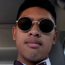 Dylan Bui (@ricebuii)