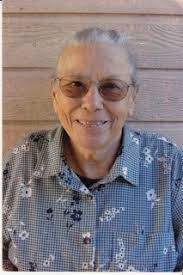 Iona Parks's Instagram, Twitter & Facebook