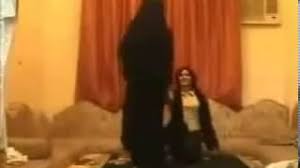 See more ideas about sexy, girl, curvy woman. Balon Ksa Funnycat Tv