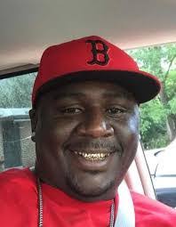 Demetrius Collins's Instagram, Twitter & Facebook