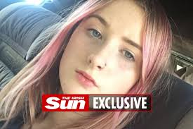 I had a headache for eight years