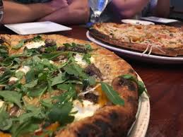 Get breakfast, lunch, dinner and more delivered from your doordash food delivery is available from the following zipcodes in melbourne: The 10 Best Melbourne Florida Restaurants Space Coast Living Magazine
