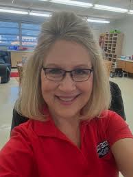 Post by Mona Black/Mona Archer (@authormonablack)