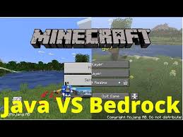 Create, explore and survive alone or with friends on. How To Download The Latest Minecraft Apk Bedrock Edition