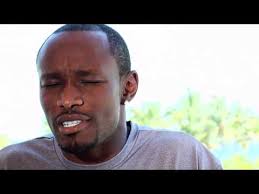 NFL PLAYERS "Helmets Off" Featuring the Rolle Family (Part 2)