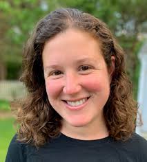 Agents — Rubin Pfeffer Content, LLC