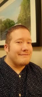 Asheville Player Wins Back to Back Golds in Senior Pro at NC Open PPA  Tournament