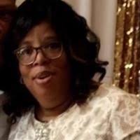 Lucinda Tate Obituary