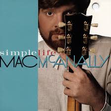 Nashville Songwriters Hall of Fame