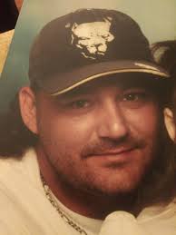 Randy Skelton Obituary