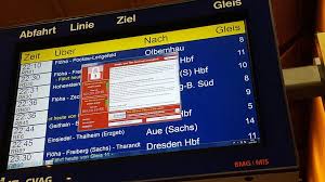 Endpoint protection against known & unknown threats in zero time. Ransomware Cyber Attack Who Has Been Hardest Hit Bbc News