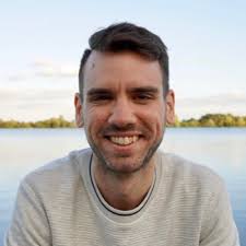 Going to college cost me millions. You might ask how this could possibly be  so, when my tuition was $20K per year for a 4 year degree? I entered  college in 2007