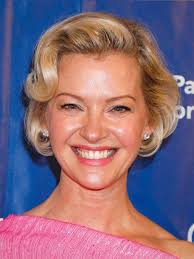 Gretchen Mol Movies and Shows