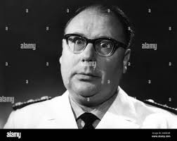 Erhardt hi-res stock photography and images