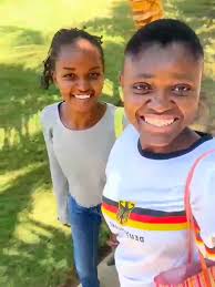 Tenda Wema Pewa Tako: Kichekesho na Maisha ya Kila Siku