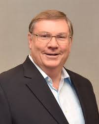 Fury over proposed opioid treatment center next to Boys & Girls Club