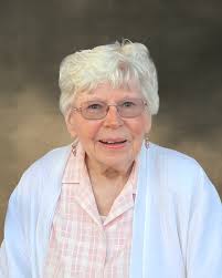 Renetta "Ronnie" H. (Strunk) Moley Obituary September 21, 2024