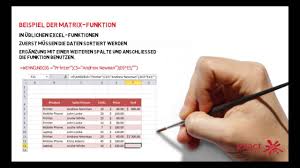 Excel ffb 221 kostenlos : Excel Programmierer Excel Schulung Excel Spezialist Exact Construct
